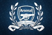 英雄联盟比赛直播-双线传奇，萨拉赫十场连击破战术桎梏，SKT挑战极限重塑电竞巅峰